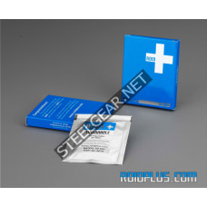 Turinabol (T-BOL) 30 Tablets 10 mg Roid Plus